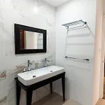 Penthouse 9 At Palazzo Seraphim Boutique Living In St Julians 4* Saint Julian's