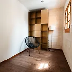 Penthouse 9 At Palazzo Seraphim Boutique Living In St Julians 4*