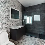 Penthouse 9 At Palazzo Seraphim Boutique Living In St Julians Saint Julian's