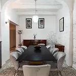 ゲストハウス Penthouse 9 At Palazzo Seraphim Boutique Living In St Julians